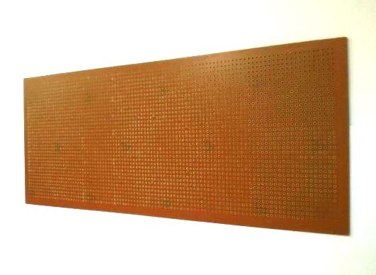 PCB 4000-DOT