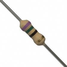 TACT SW 6x6x5.5-4PIN