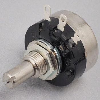 RV24YN-B503