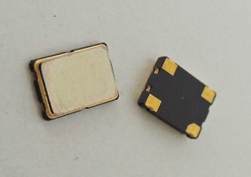 OSC 14.7456MHZ-SMD