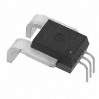 ACS758LCB-100B
