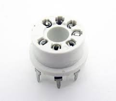 MQ SOCKET