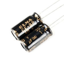 BP 1UF-100V