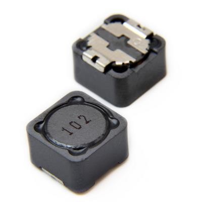 1MH SMD 12x12x7