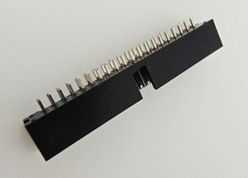 BOX 2×20 ST