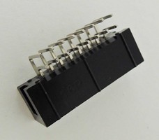 BOX 2×8 RA