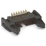 PHL 2×7 RA
