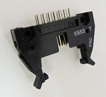 PHL 2×7 ST