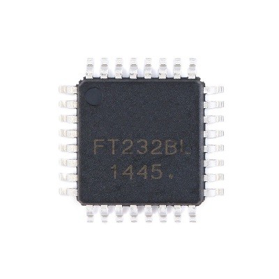 FT232BL