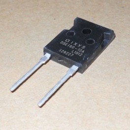 DSEI60-12A