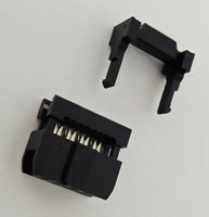 IDC 2×4