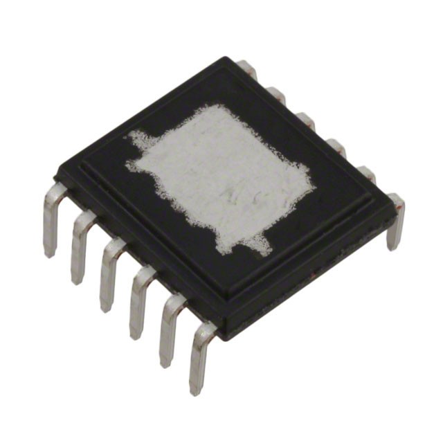 LNK458VG – DIP