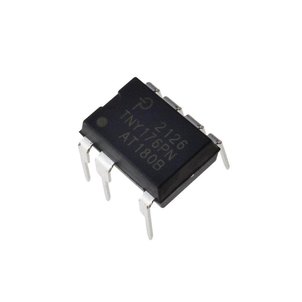 TNY176PN – DIP