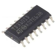 TD310ID – SMD