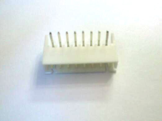 XH-8PIN-M-RA