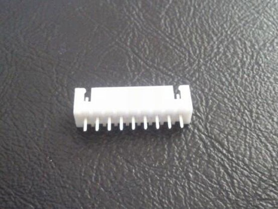 XH-9PIN-M-ST