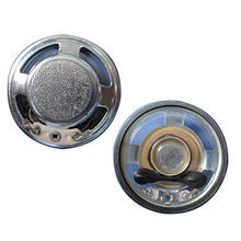 Speaker YD50 شفاف
