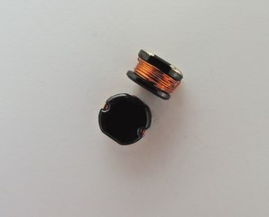 100UH SMD 7x7x5