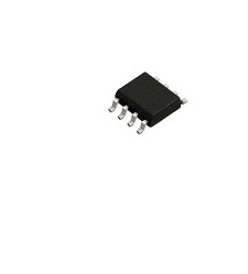 SC1S311 smd 8pin