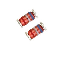 DZ 12V smd (پک 10 تایی)
