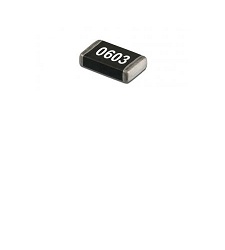 10k smd603 (پک 100 تایی)