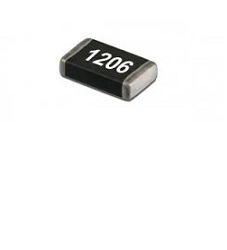 470R smd1206 (پک 50 تایی)