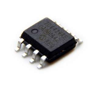 TC4428AEOA smd org