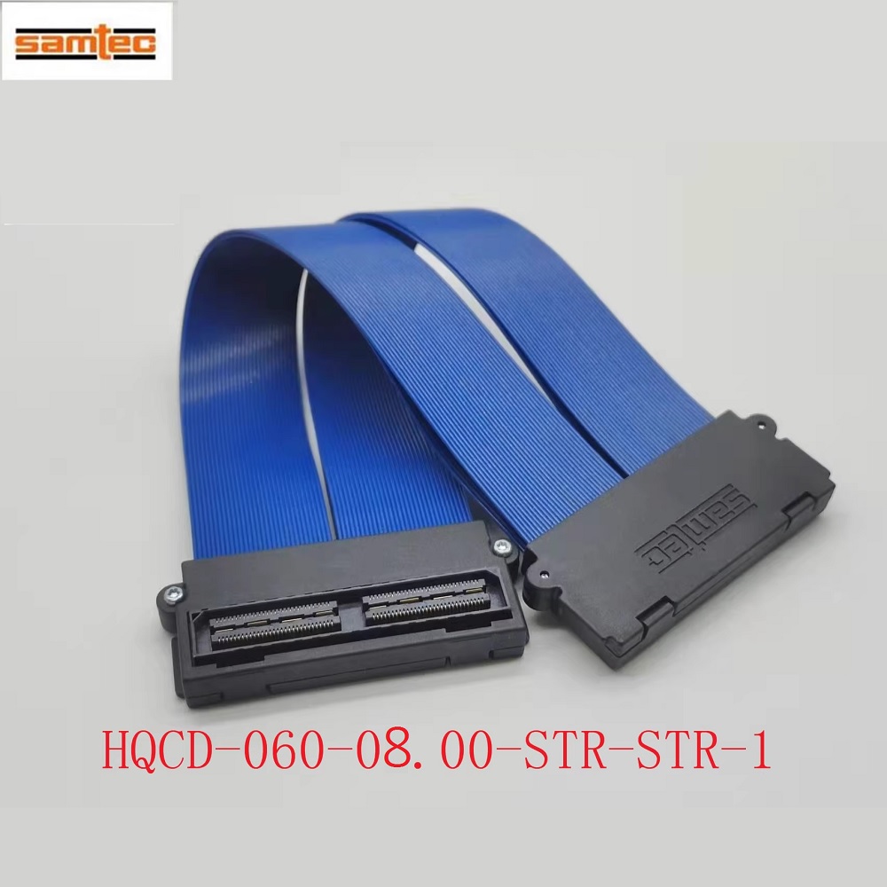 HQCD-060-08.00-STR-STR-1-B
