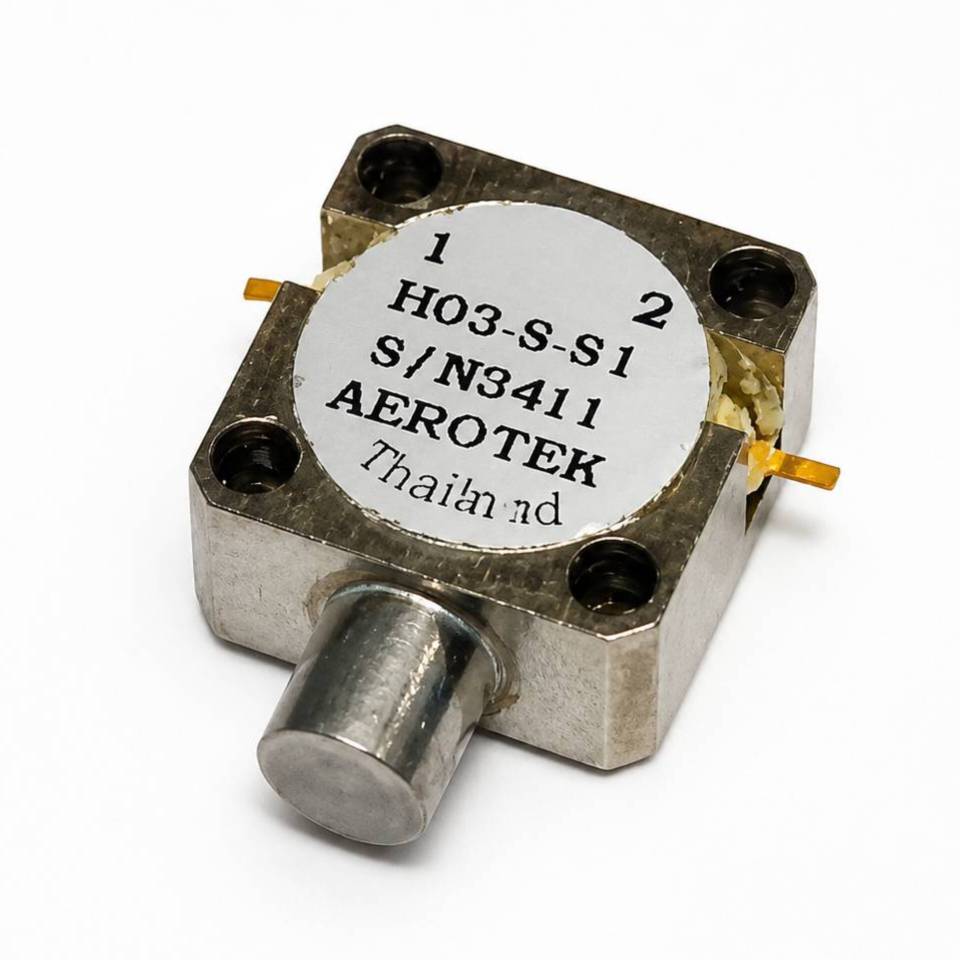 H03-S-S1