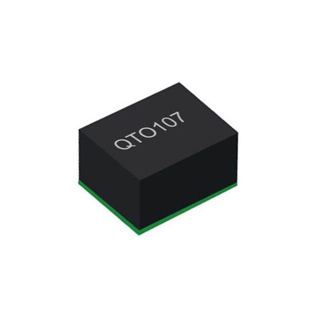 QTO107-30.720MBL-T