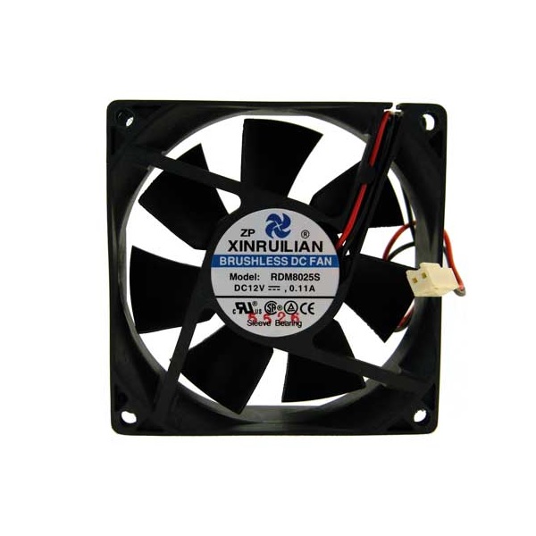 RDM8025S – USED