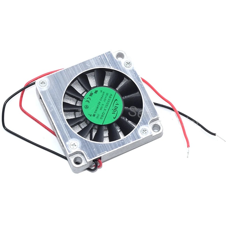 AB3505LX-QB0-LF