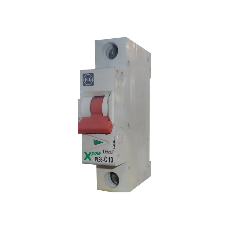 PLS6-C4/2-DC – USED