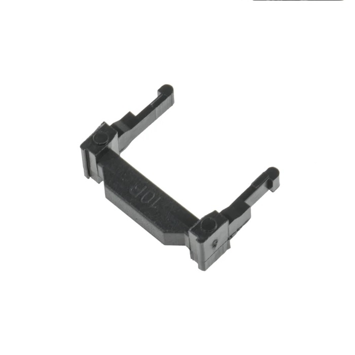 قفل کانکتور 10 پین IDC سرکابلی مادگی – lock IDC 10 Pin Female