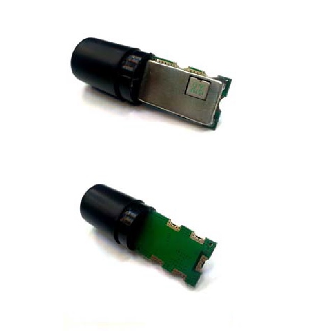 JK-GPS-88 (ANTENNA ACTIVE GPS SMD)