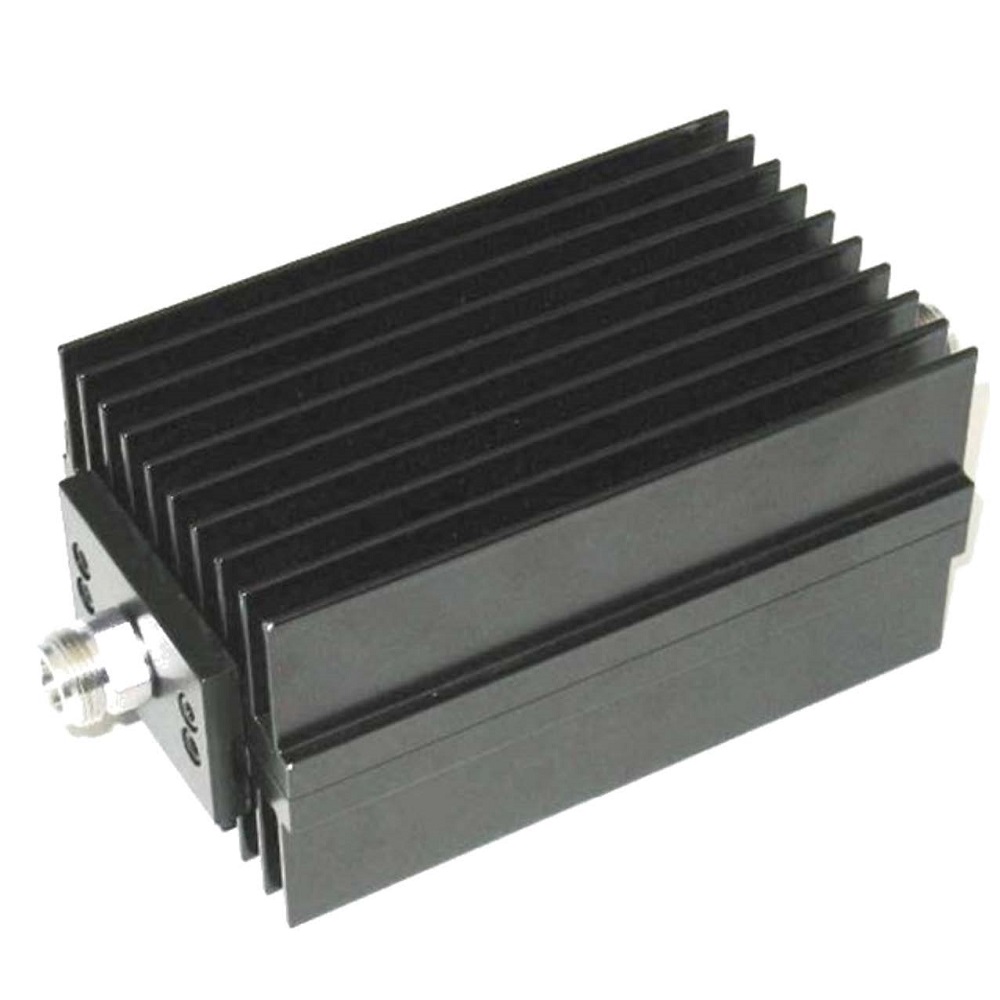WA40-30-43 (40-30-43) – USED