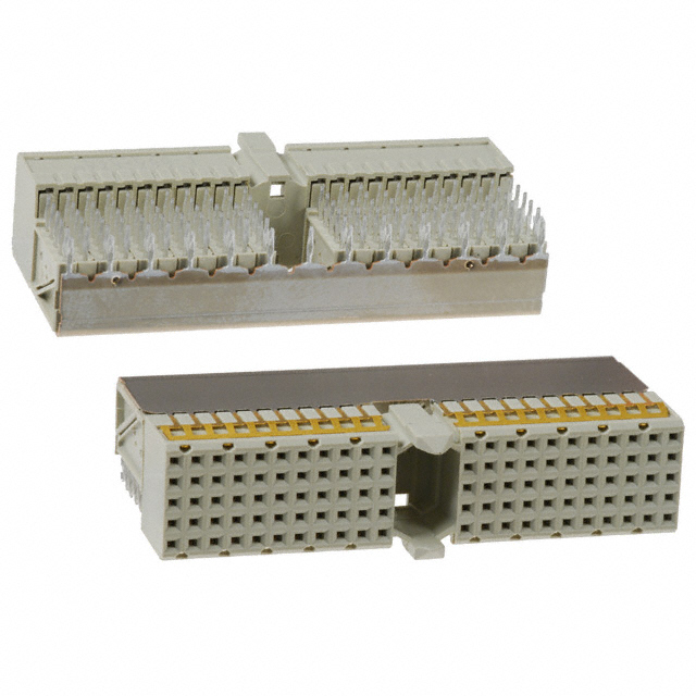SMF-A22230A-CO1 (352068-1)