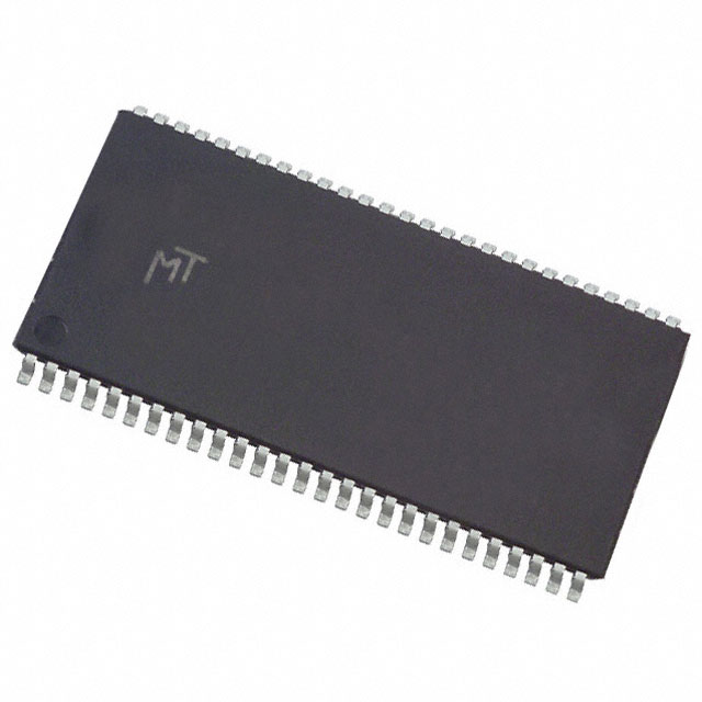 MT48LC32M16A2P-75IT