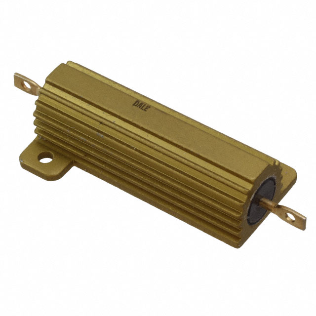 RH0501R000FE02 – USED
