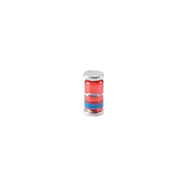 1N4744 – SMD