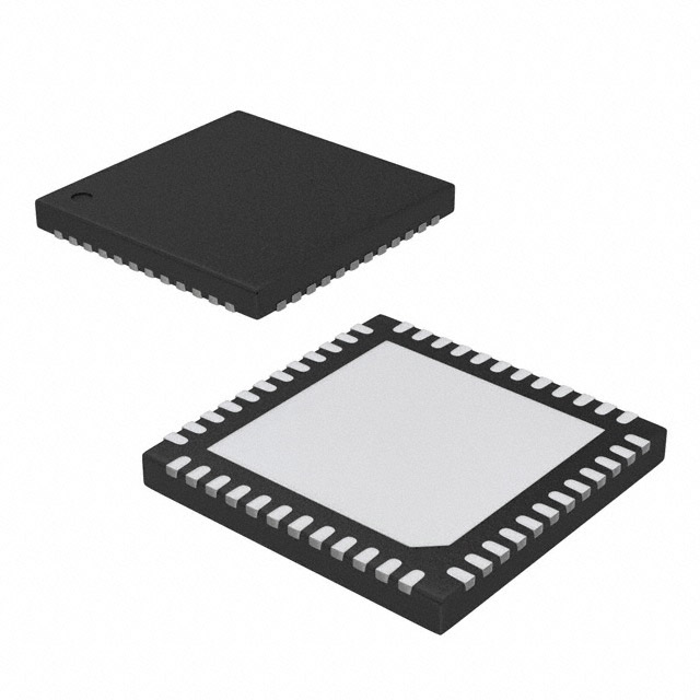 ADF7021BCPZ – USED