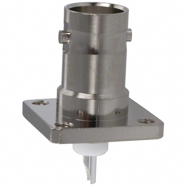 UG-290A/U ( 31-203 )