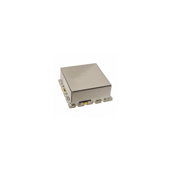 V560ME09-LF