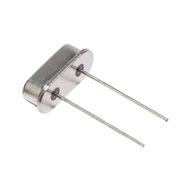 ATS120B-E