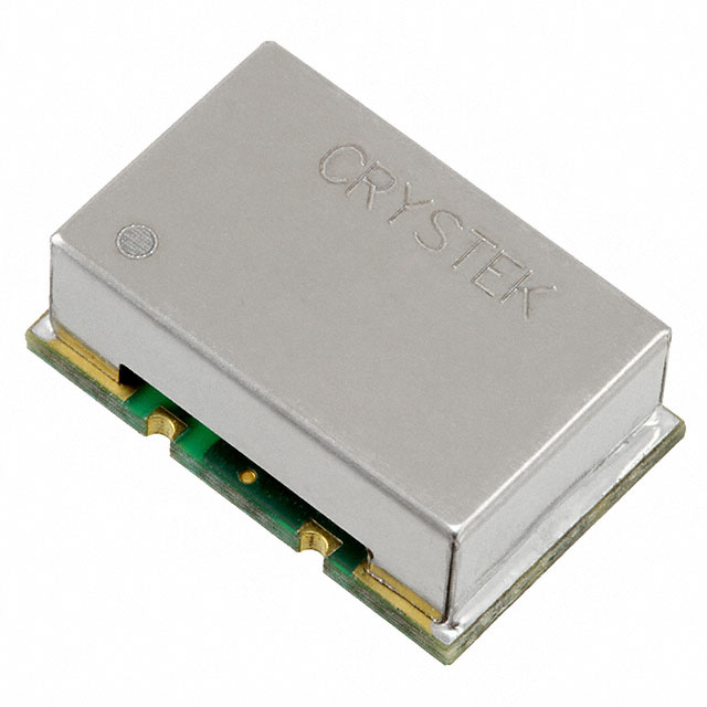 CVCSO-914-1000
