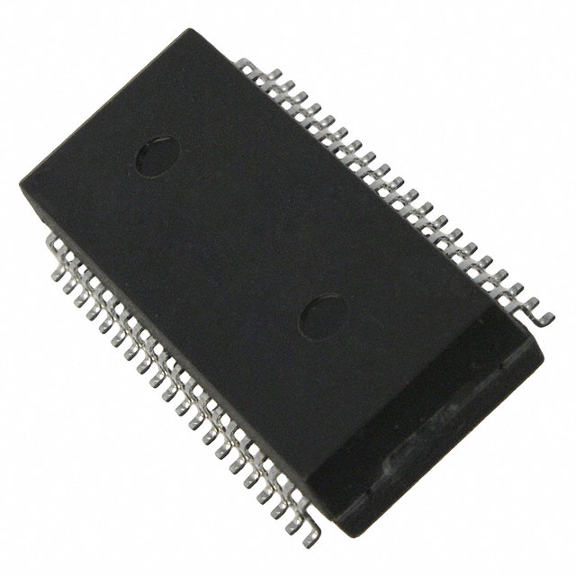 T1124 – USED