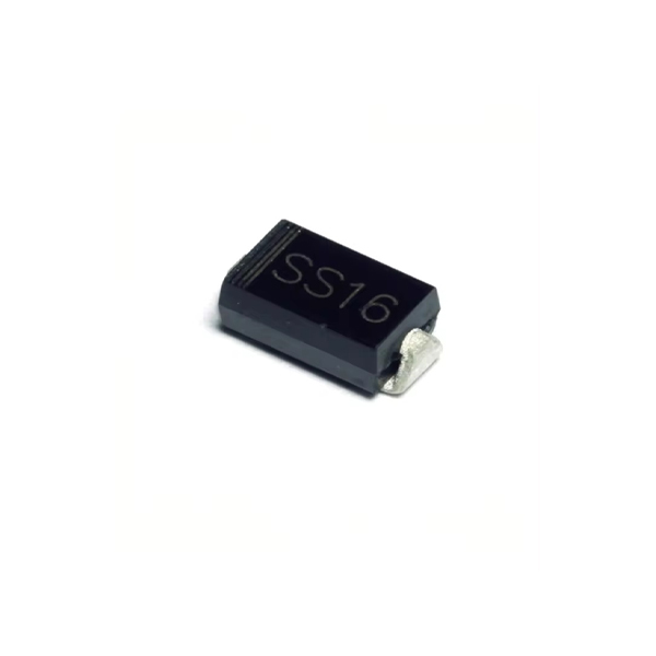 1N5818 SMD (SS13)