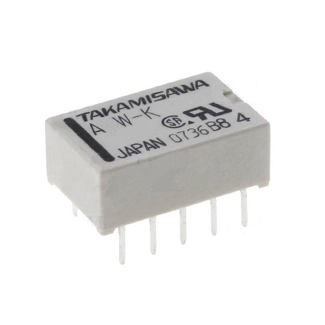 A-4.5W-K