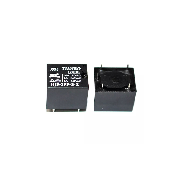 HJR-3FF-12VDC-S-Z