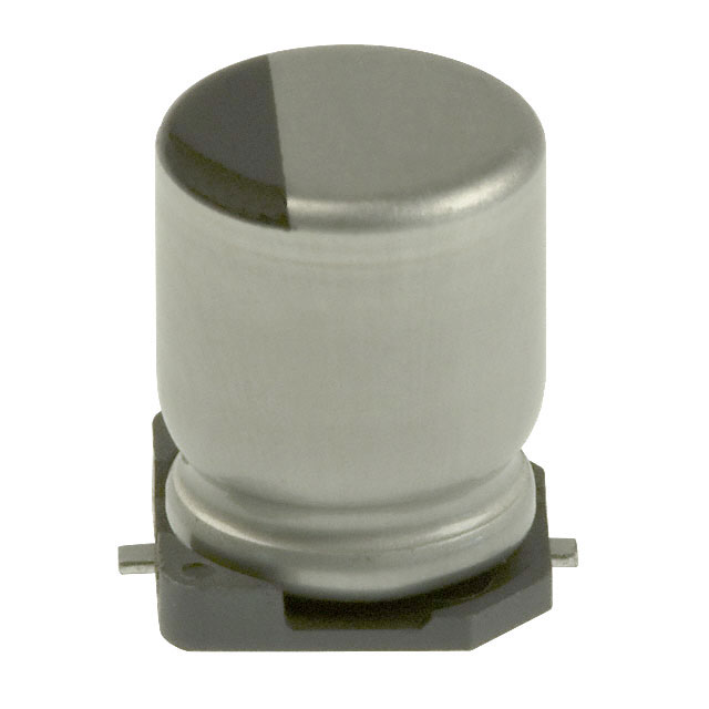 ECE-V1JA101P